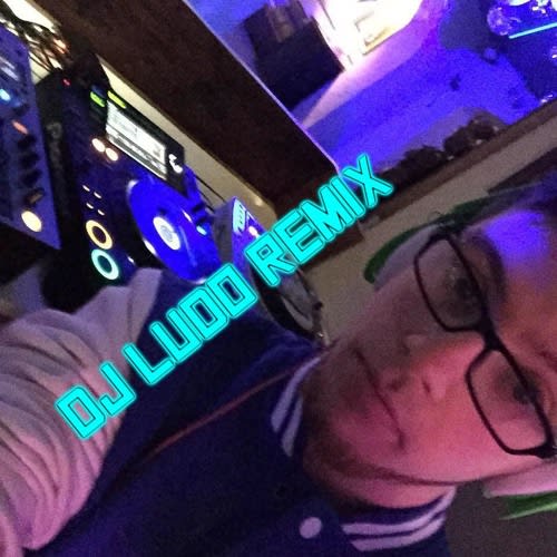"DJ LUDO REMIX"