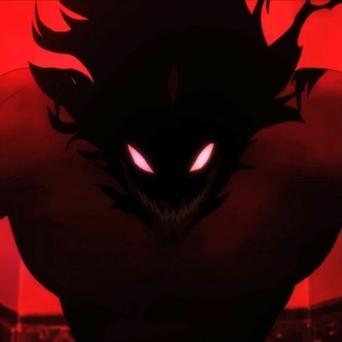 𝐂𝐍𝐓𝐕𝐋