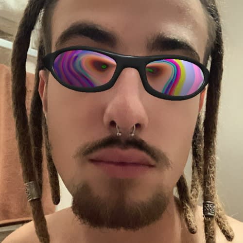 $tony