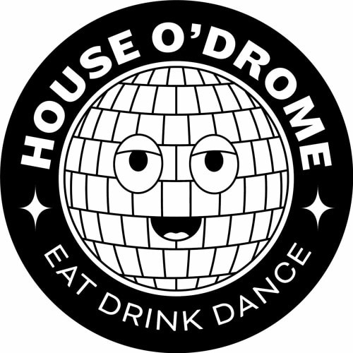 House O'Drome