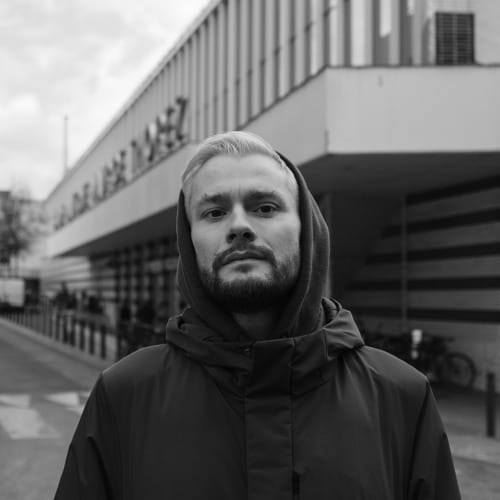 Abel