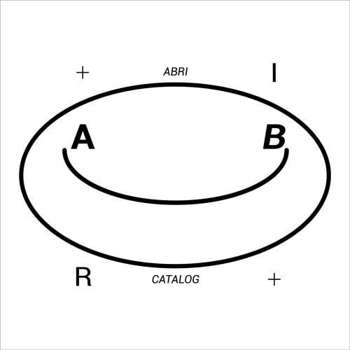 ABRI