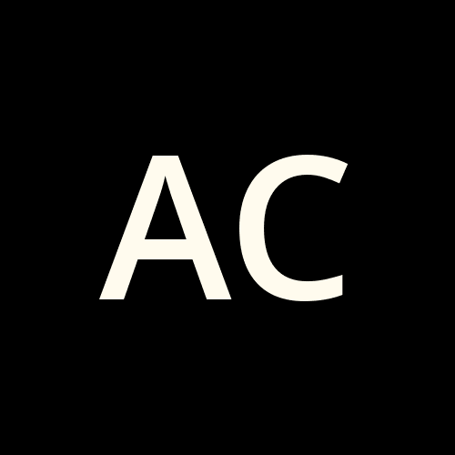 Academy Order