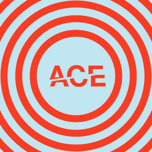 ACE ONE
