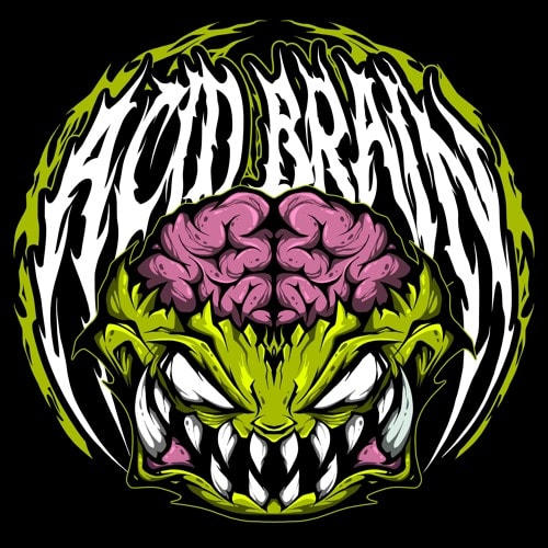 AcidBrain
