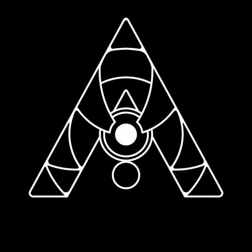 Acideral