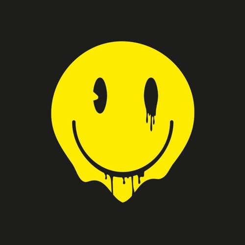 Acid Punks
