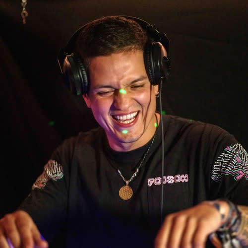 Monsieur Le Maire [Multiversal Records]