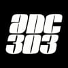 ADC-303