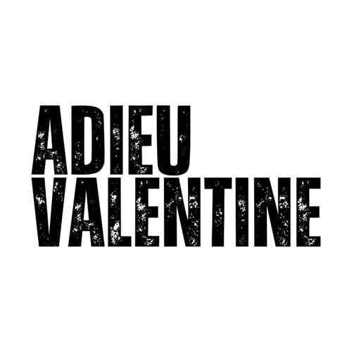 Adieu Valentine