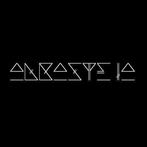 adrasteia