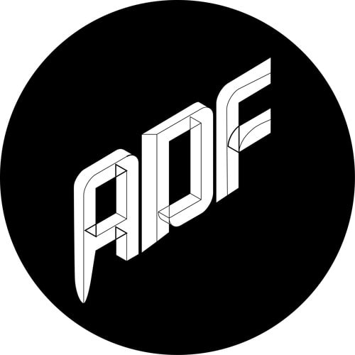 ADF_MUSIC