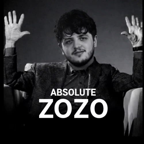 TOS_dj