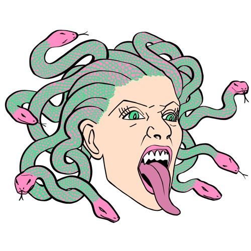 Medusa