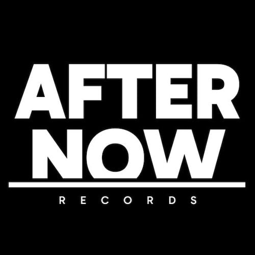 After Now