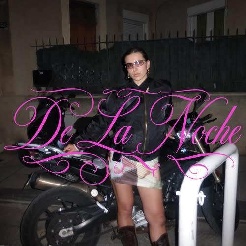 De la Noche