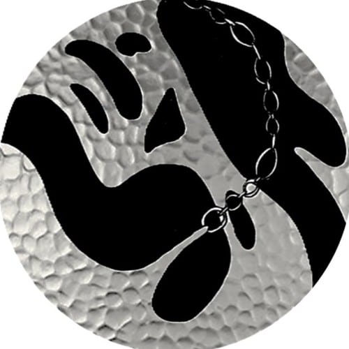 AGATHIQUE