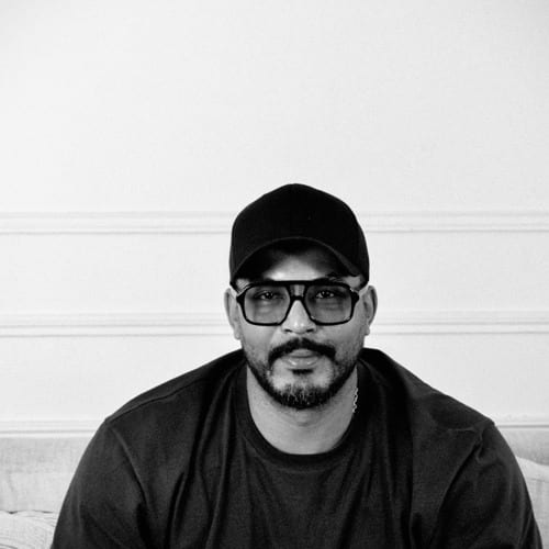 ahmed trabelsi 6