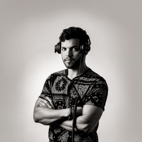 Sadok.music