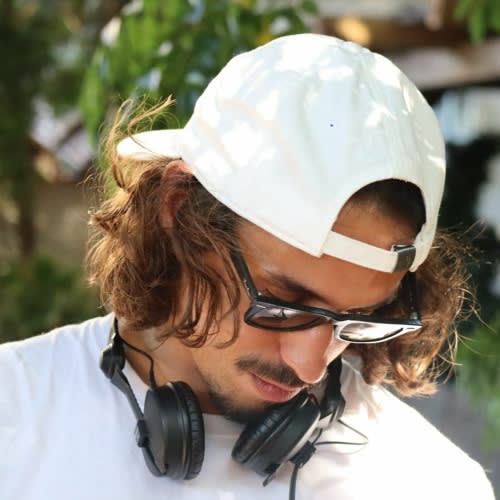 akim