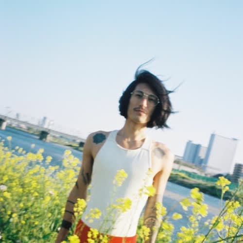 Akira Arasawa