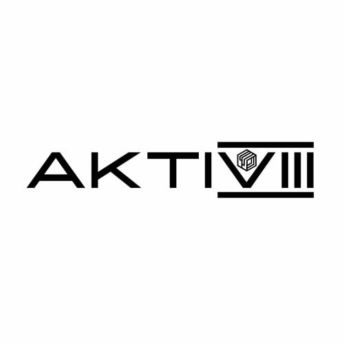 AKTIVIII