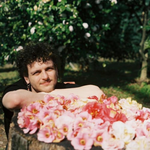Alan Ferrari