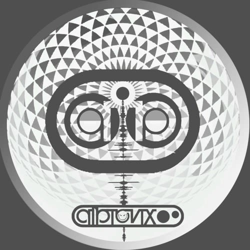 A L B I ֍ V I X ●•