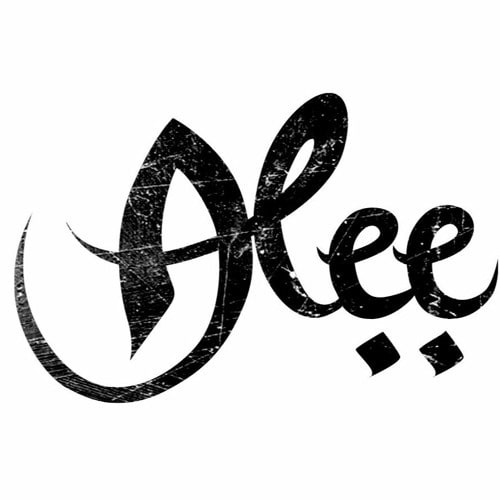 Alee