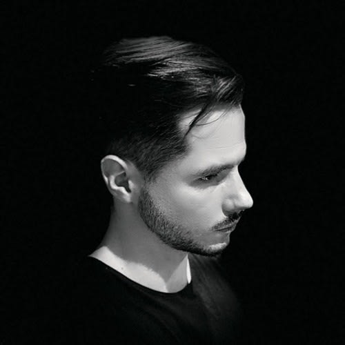 Alex Dahlka