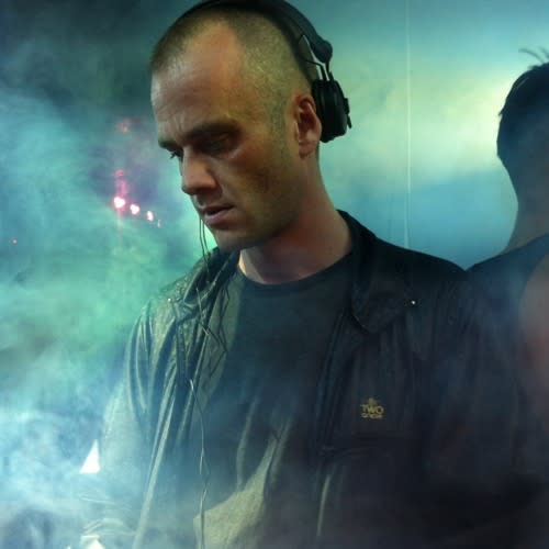 alex-katapult  (karat records)