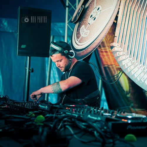 Gras du beat (Wankers/Zouav'fest/B2M)
