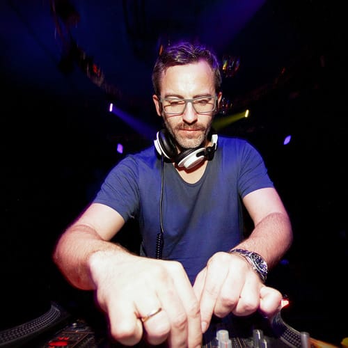 Alex Barck/J-Nova/HOMELESS/SK/WWFM