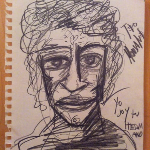 Alexis Denis-Callier