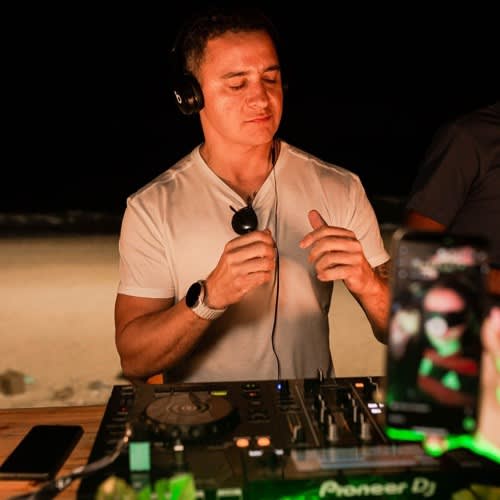 djalexpaiva