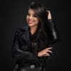 DJ Aline Prado