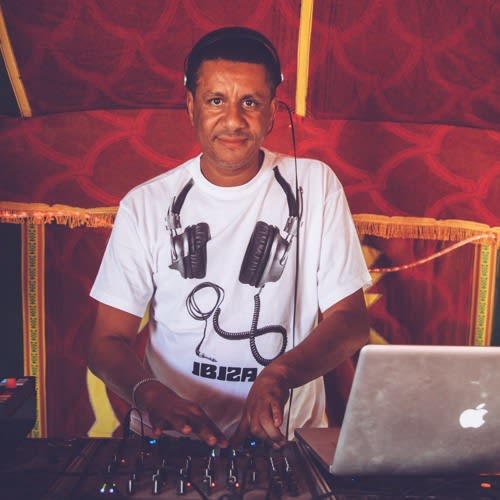 Kemikal Ali