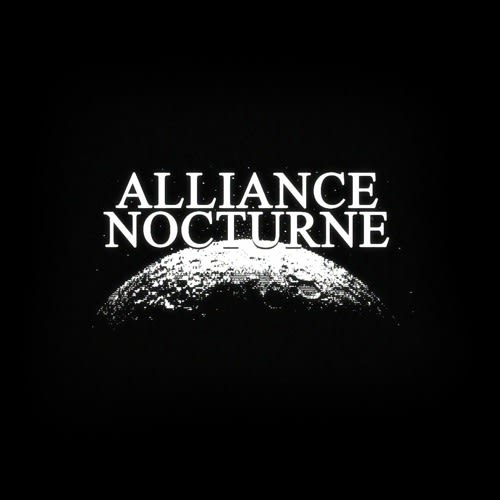 Alliance Nocturne