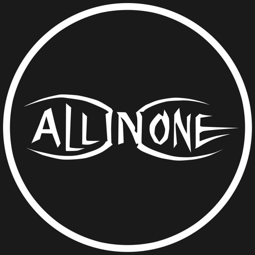 All in One