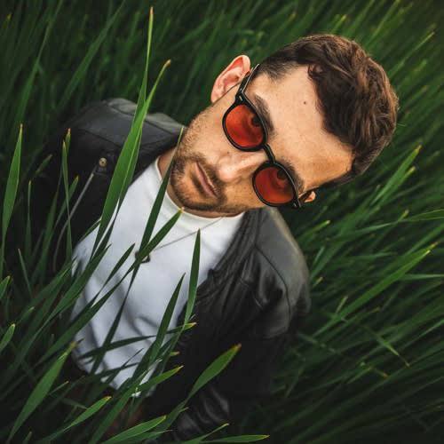 ALPHONZO