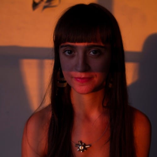 Alumine Guerrero