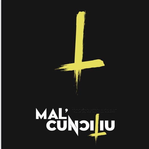 Mal'Cunciliu
