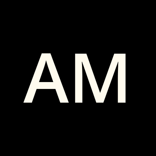 AMAALU