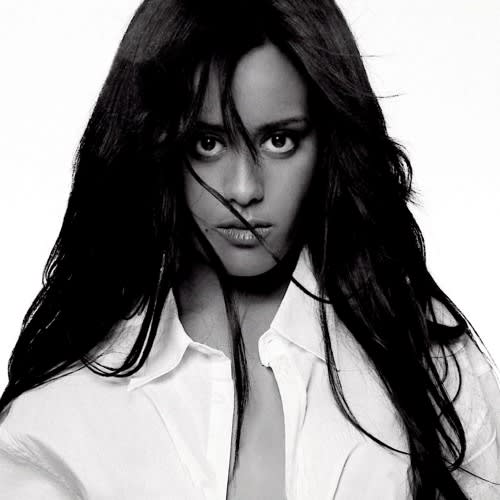 Amel Bent