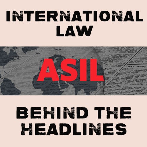 Asil
