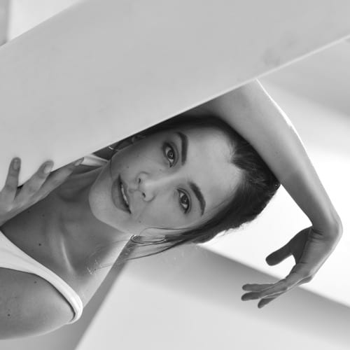 SARA Loaiza
