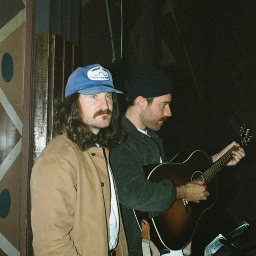 amistatmusic