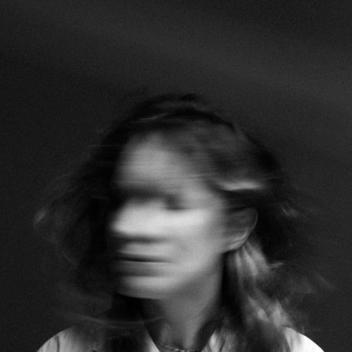 Amanda Cadore