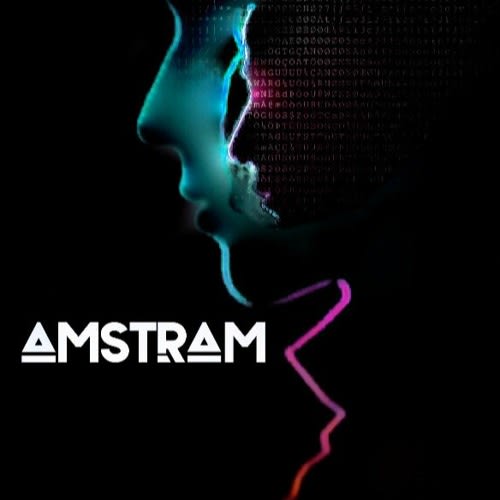 AmStram