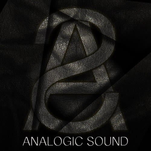 Analogic Sound